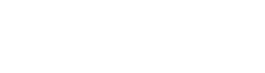 Ajala Consultoria Logo