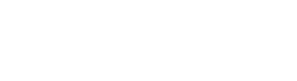 Ajala Consultoria