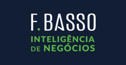 F. Basso Inteligência de Negócios