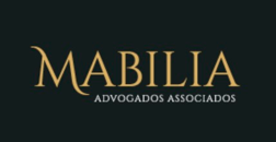 Mabilia Advogados Associados
