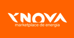 Ynova Marketplace de Energia