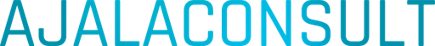 AjalaConsult