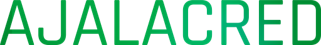 AjalaCred