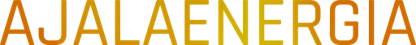 AjalaEnergia