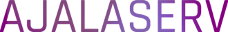 AjalaServ