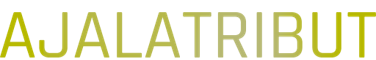 AjalaTribut
